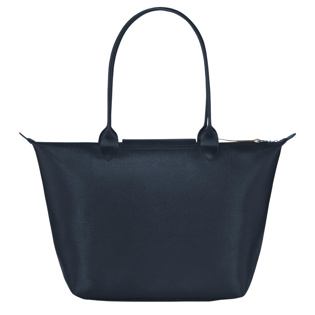 Le Pliage City Shopping Bag L  -  1899Hyq