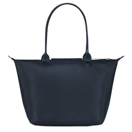 Le Pliage City Shopping Bag L  -  1899Hyq