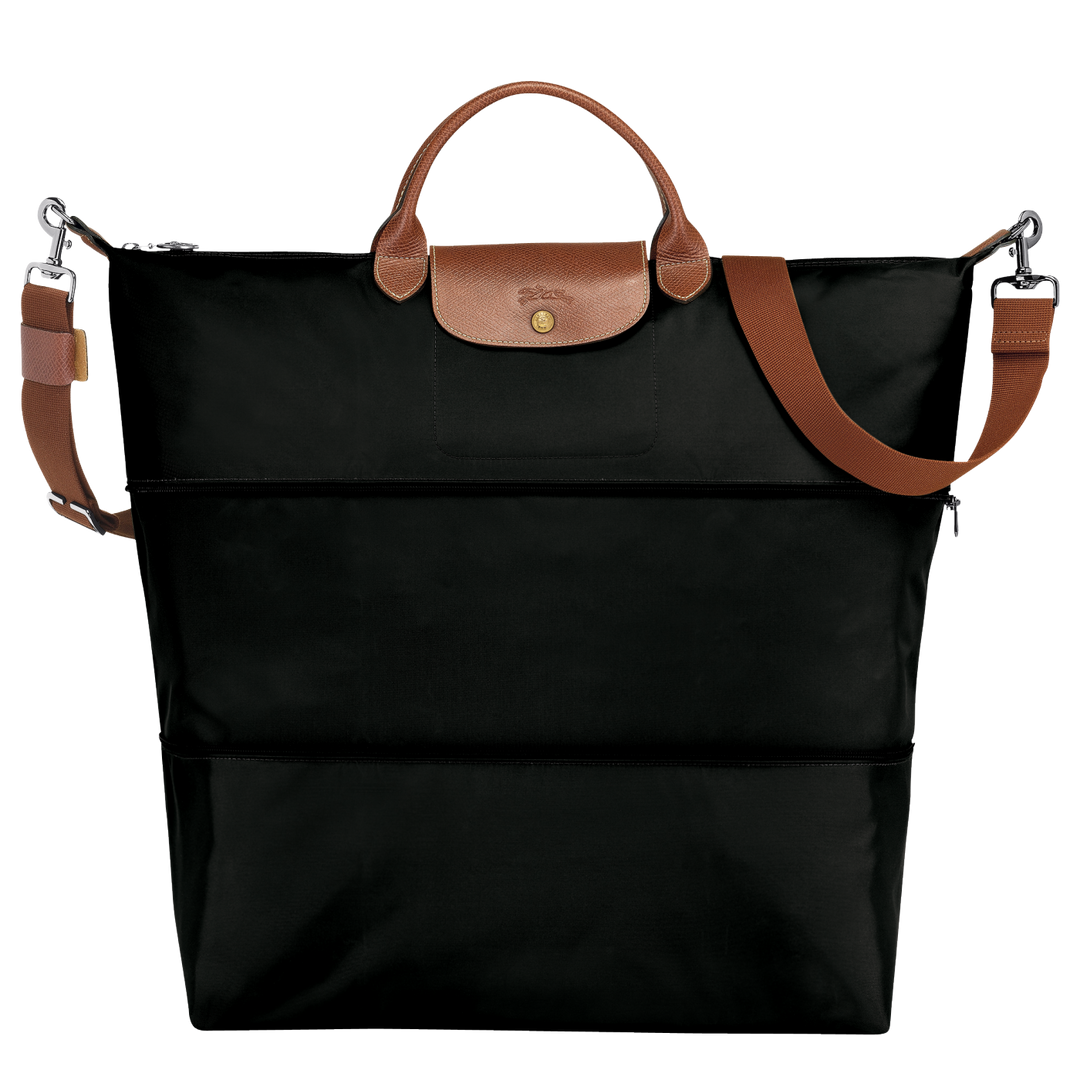 Shop The Latest Collection Of Longchamp Le Pliage Travel Bag - 1911089 In Lebanon