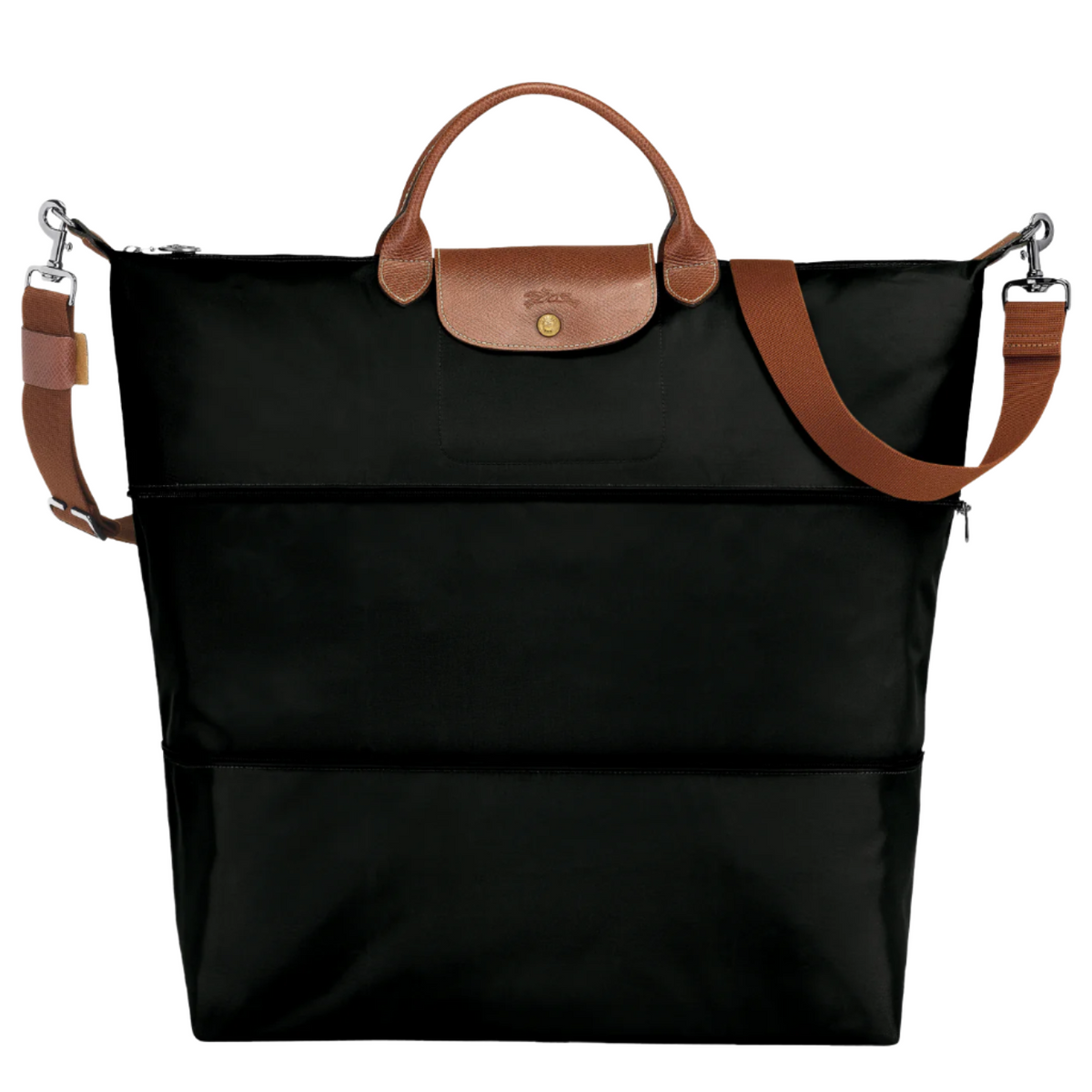 Shop The Latest Collection Of Longchamp Le Pliage Travel Bag - 1911089 In Lebanon