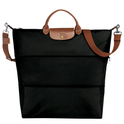 Shop The Latest Collection Of Longchamp Le Pliage Travel Bag - 1911089 In Lebanon