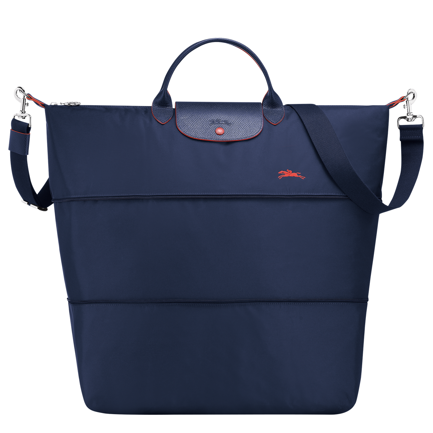 Shop The Latest Collection Of Longchamp Travel Bag Le Pliage Club -1911619 In Lebanon