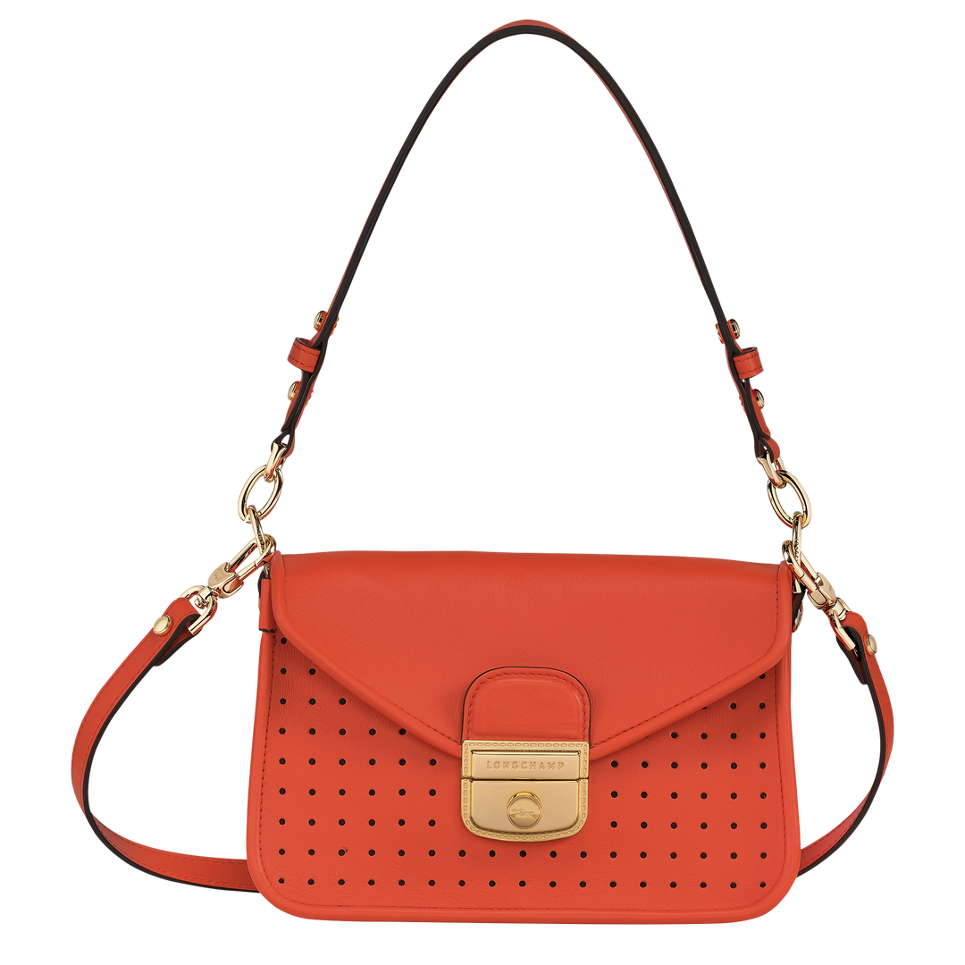 Shop The Latest Collection Of Outlet - Longchamp Mademoiselle Longchamp Cross Body Bag-2038883 In Lebanon