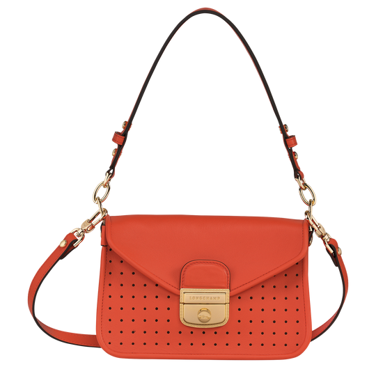 Shop The Latest Collection Of Outlet - Longchamp Mademoiselle Longchamp Cross Body Bag-2038883 In Lebanon