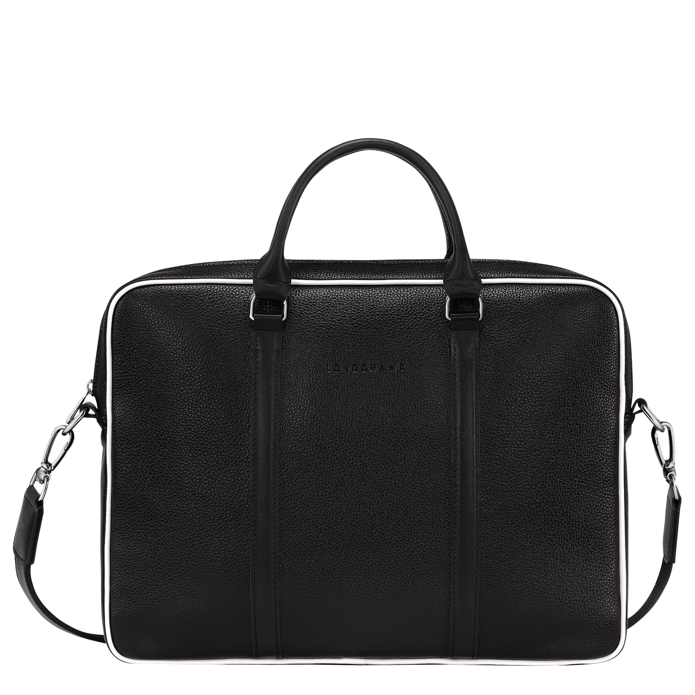 Shop The Latest Collection Of Longchamp Le Foulonne Briefcase Xs - L2121Hbv In Lebanon