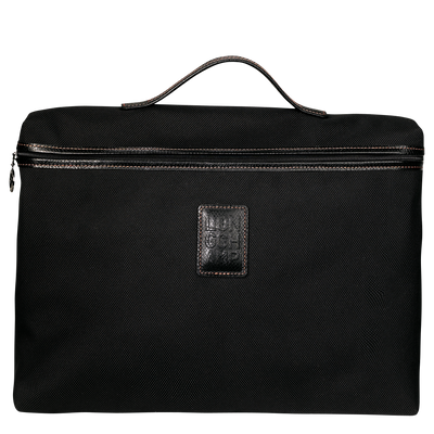 Boxford Briefcase S - L2182080