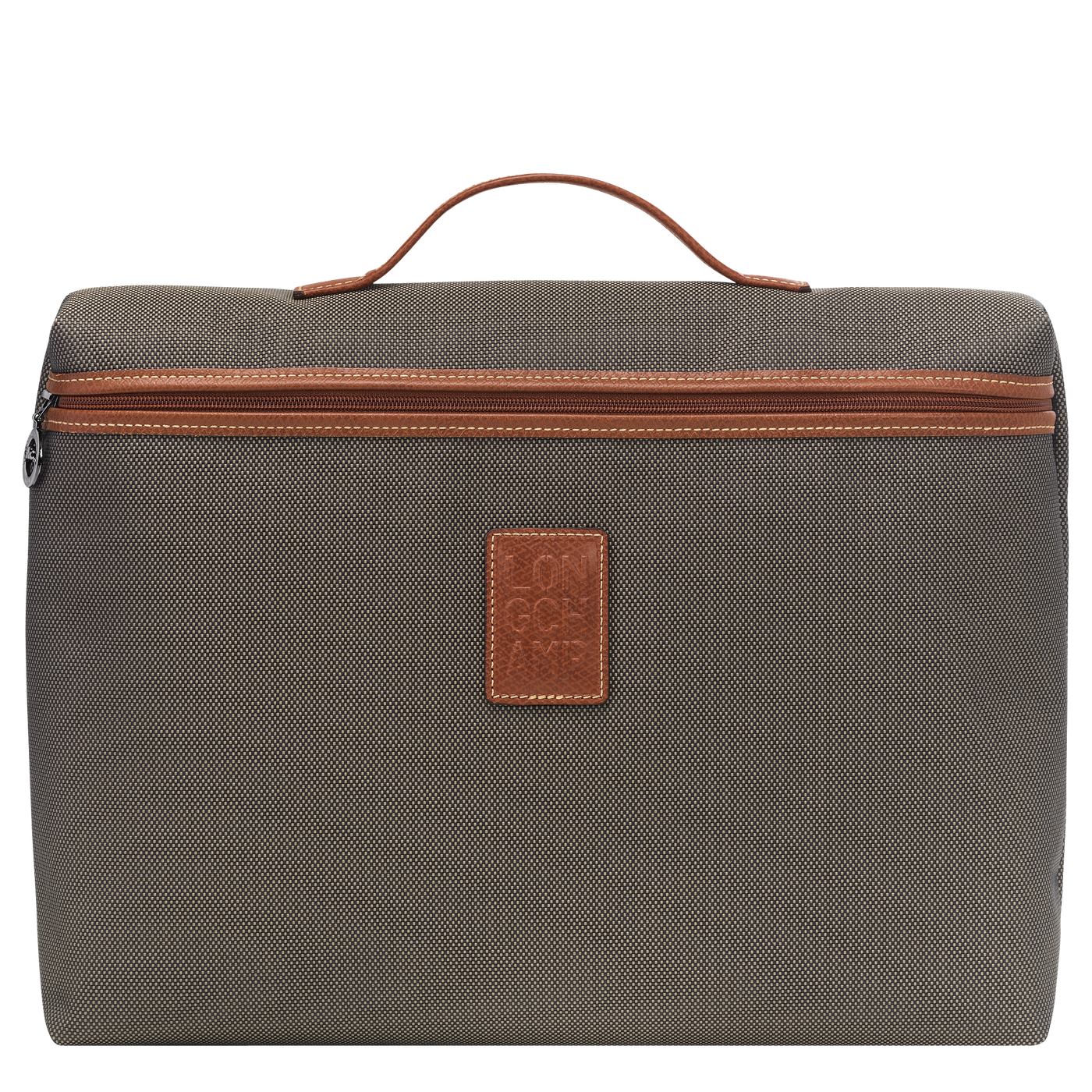 Shop The Latest Collection Of Longchamp Boxford Briefcase S - L2182080 In Lebanon