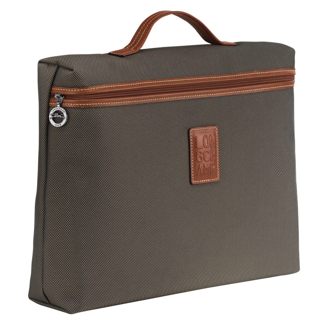 Boxford Briefcase S - L2182080