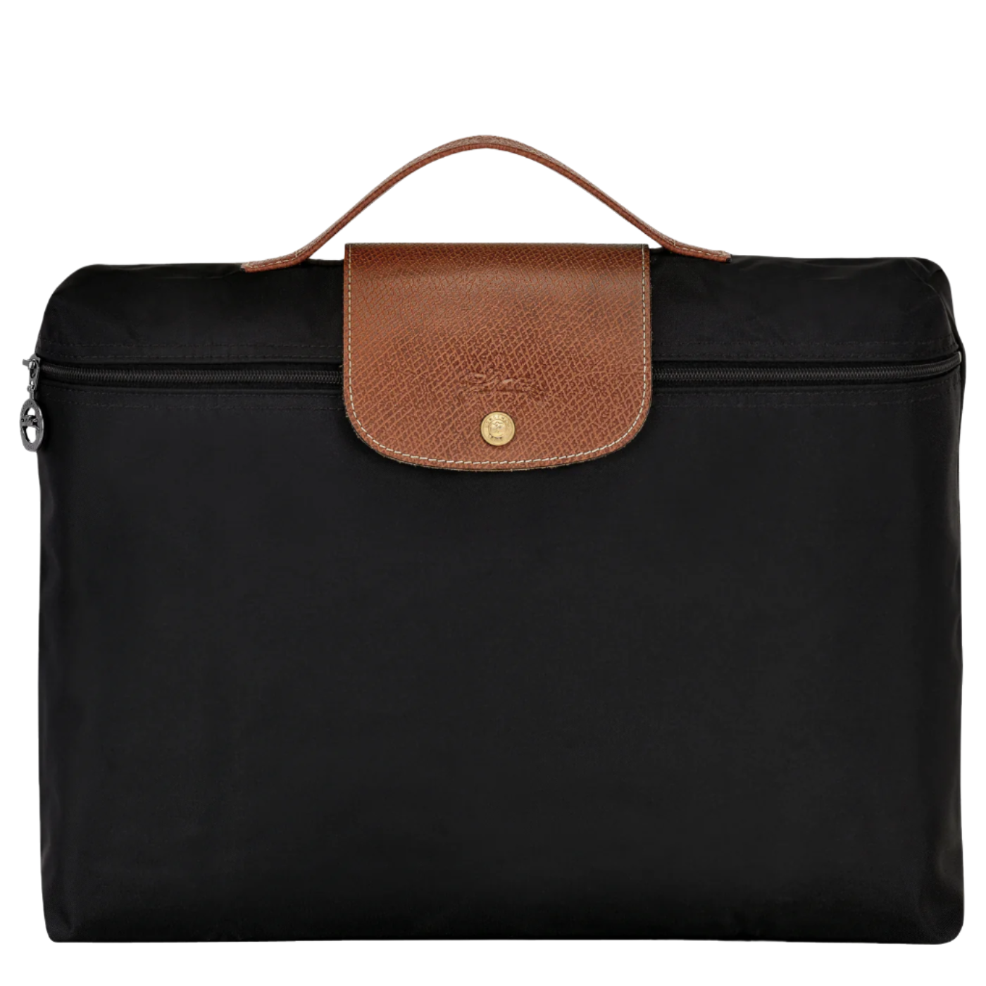 Shop The Latest Collection Of Longchamp Le Pliage Original Briefcase S - 2182089 In Lebanon