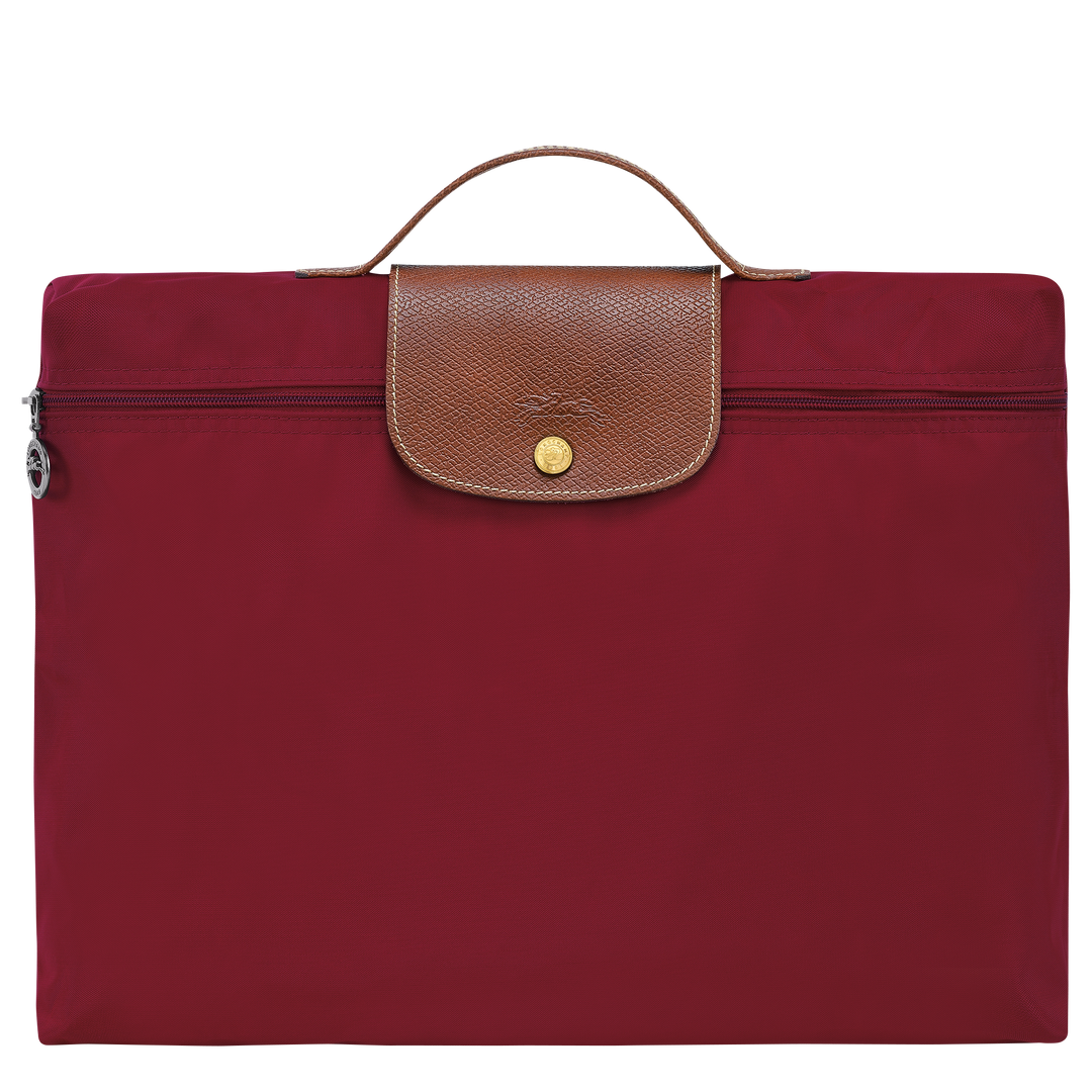 Shop The Latest Collection Of Longchamp Le Pliage Original Briefcase S - 2182089 In Lebanon