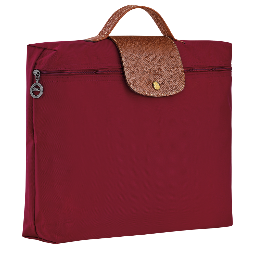 Le Pliage Original Briefcase S - 2182089
