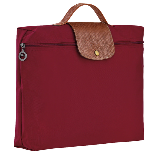 Le Pliage Original Briefcase S - 2182089