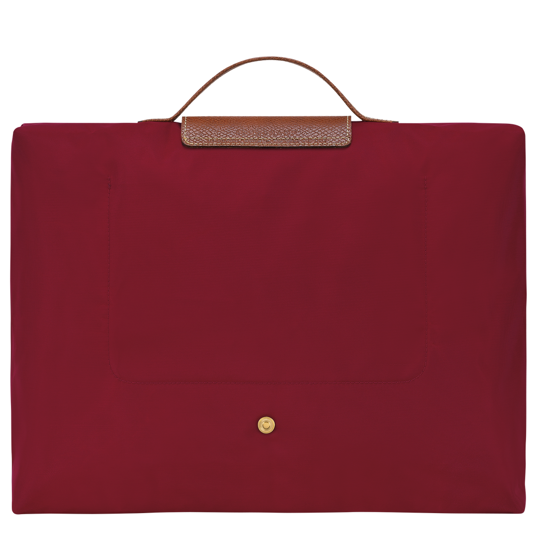 Le Pliage Original Briefcase S - 2182089