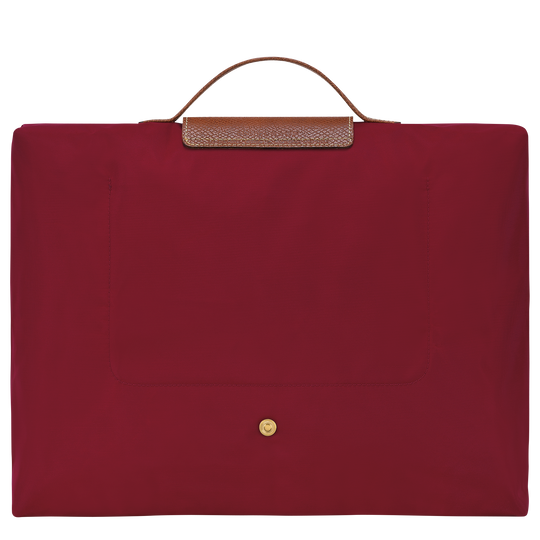 Le Pliage Original Briefcase S - 2182089