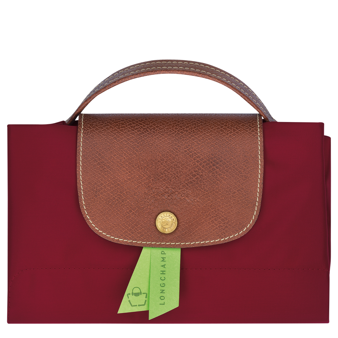 Le Pliage Original Briefcase S - 2182089