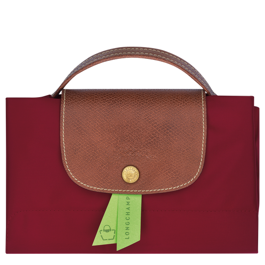 Le Pliage Original Briefcase S - 2182089