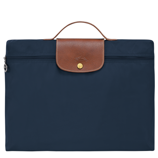 Shop The Latest Collection Of Longchamp Le Pliage Original Briefcase S - 2182089 In Lebanon