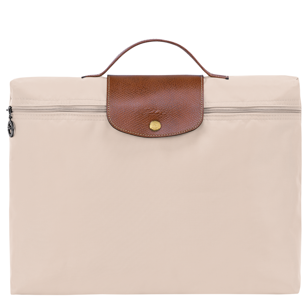 Shop The Latest Collection Of Longchamp Le Pliage Original Briefcase S - 2182089 In Lebanon