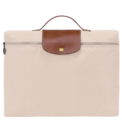 Le Pliage Original Briefcase S - 2182089