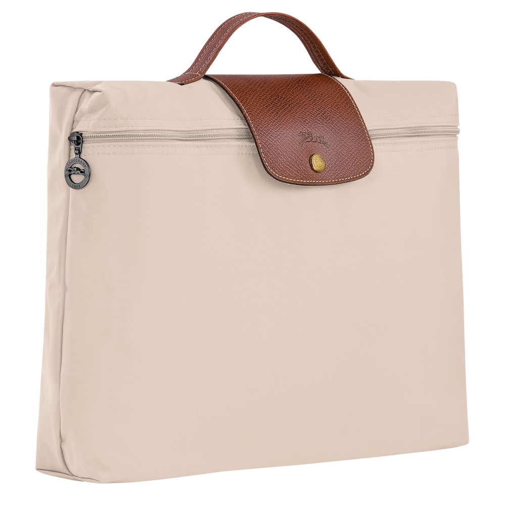 Le Pliage Original Briefcase S - 2182089