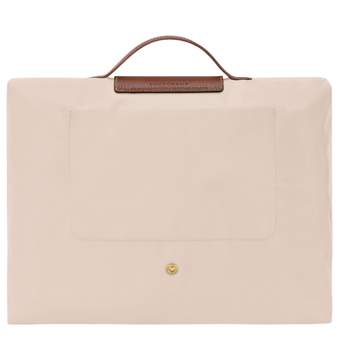 Le Pliage Original Briefcase S - 2182089