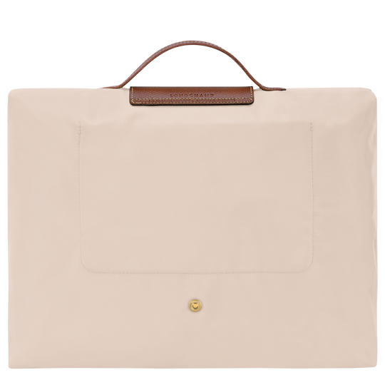 Le Pliage Original Briefcase S - 2182089