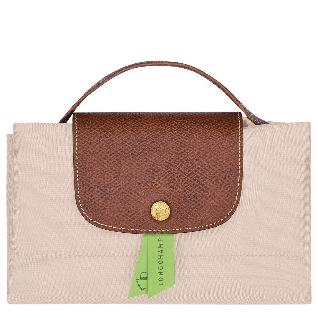 Le Pliage Original Briefcase S - 2182089