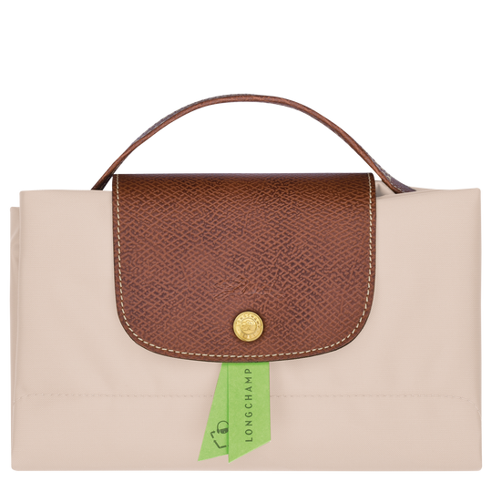 Le Pliage Original Briefcase S - 2182089