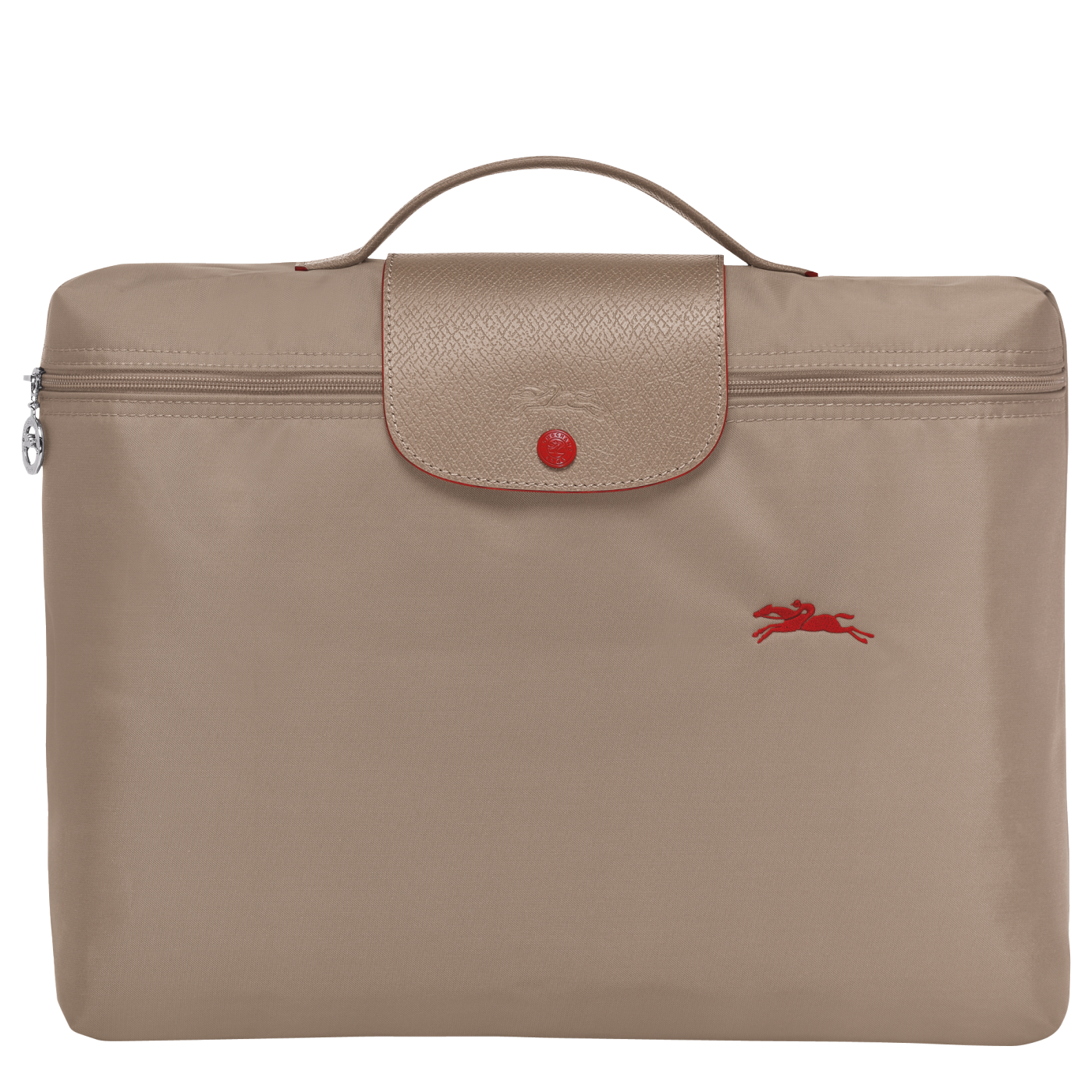 Shop The Latest Collection Of Longchamp Le Pliage Club Briefcase - 2182619 In Lebanon