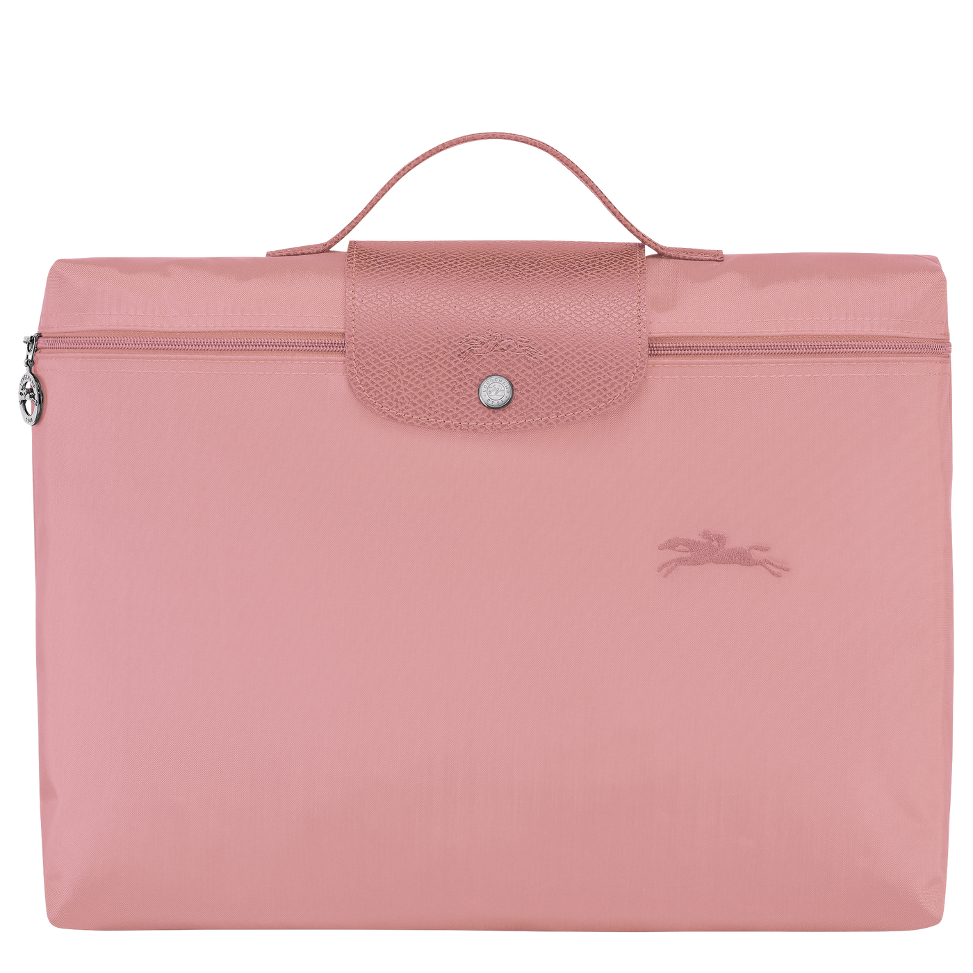 Shop The Latest Collection Of Longchamp Le Pliage Green Document Folder - L2182919 In Lebanon