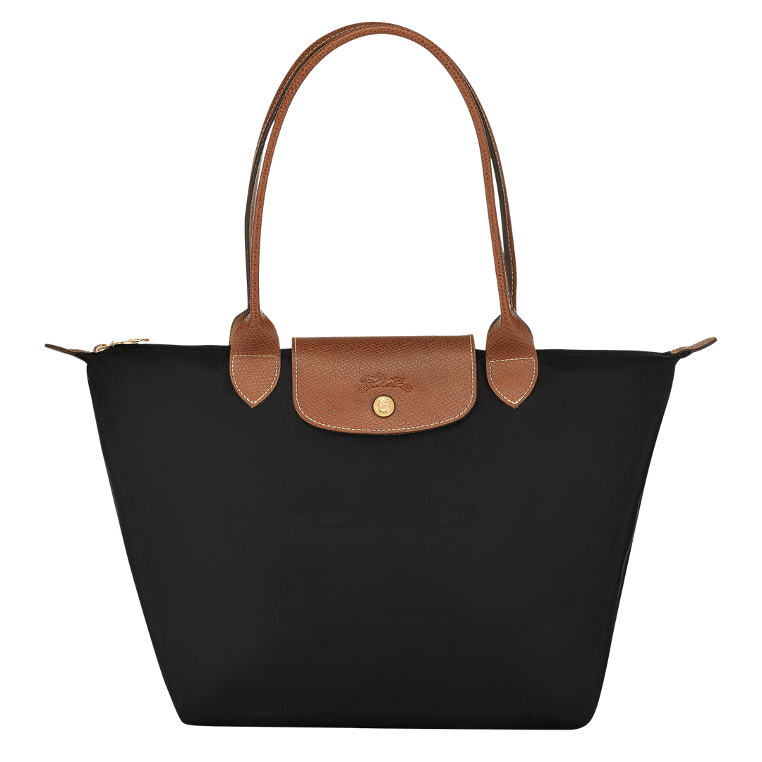 Shop The Latest Collection Of Longchamp Le Pliage Original Shoulder Bag M - 2605089 In Lebanon
