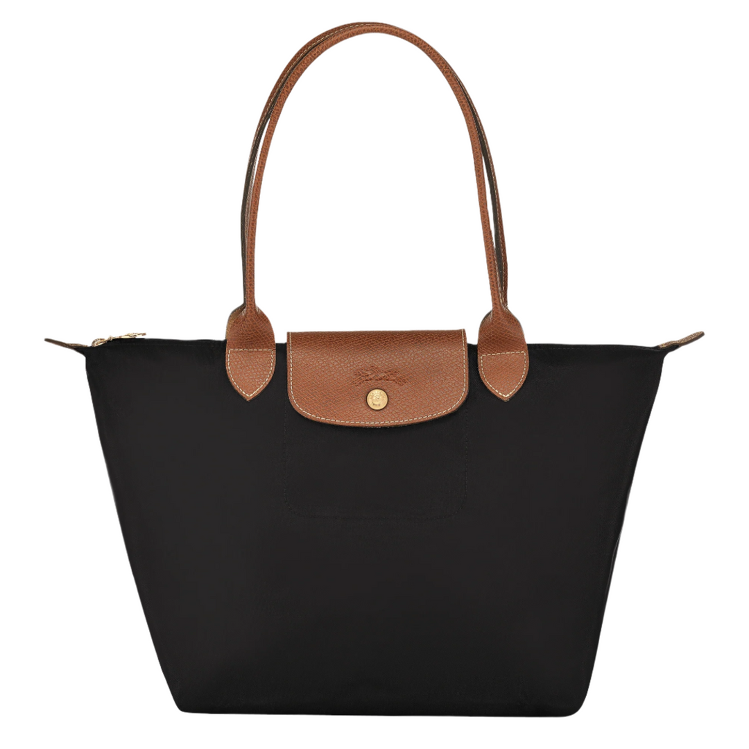 Buy Le Pliage Original Shoulder Bag M 2605089 Online Lebanon