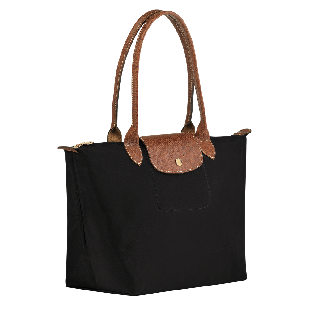 Le Pliage Original Shoulder Bag M - 2605089