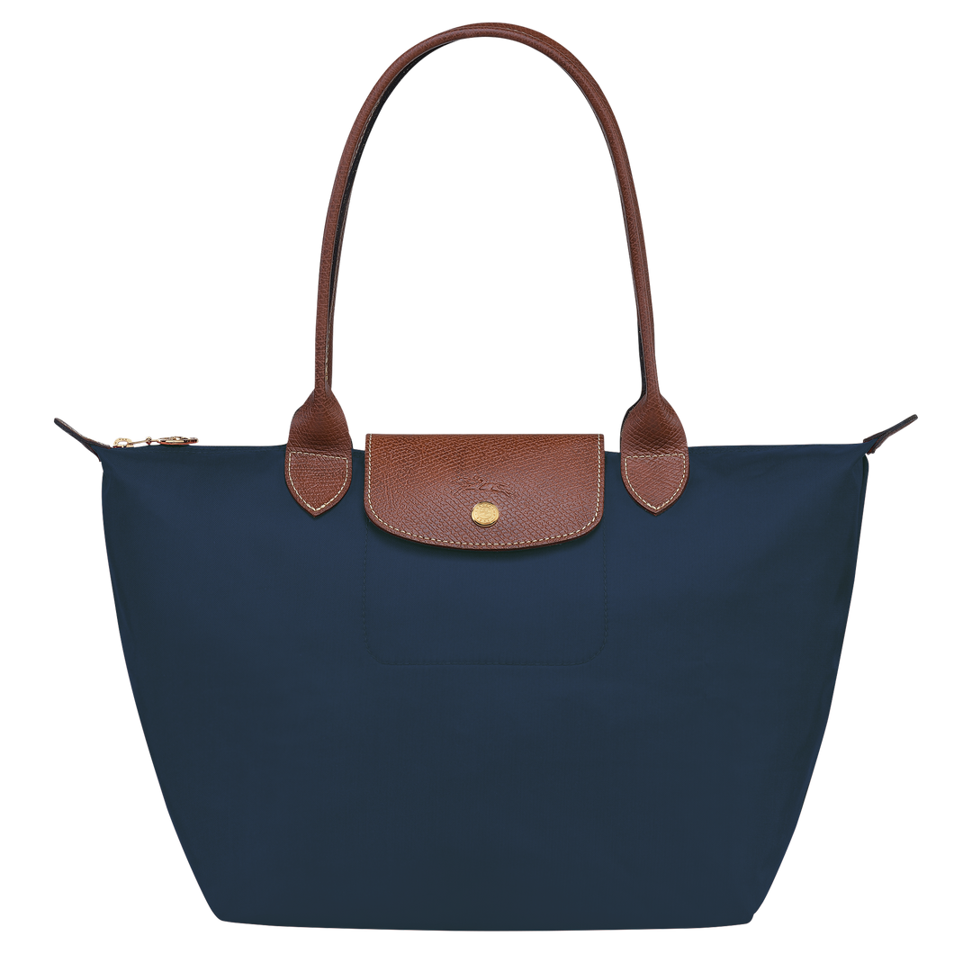 Shop The Latest Collection Of Longchamp Le Pliage Original Shoulder Bag M - 2605089 In Lebanon