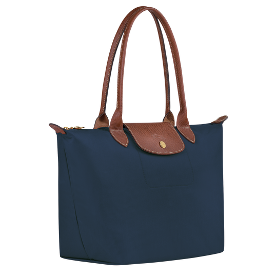 Le Pliage Original Shoulder Bag M - 2605089