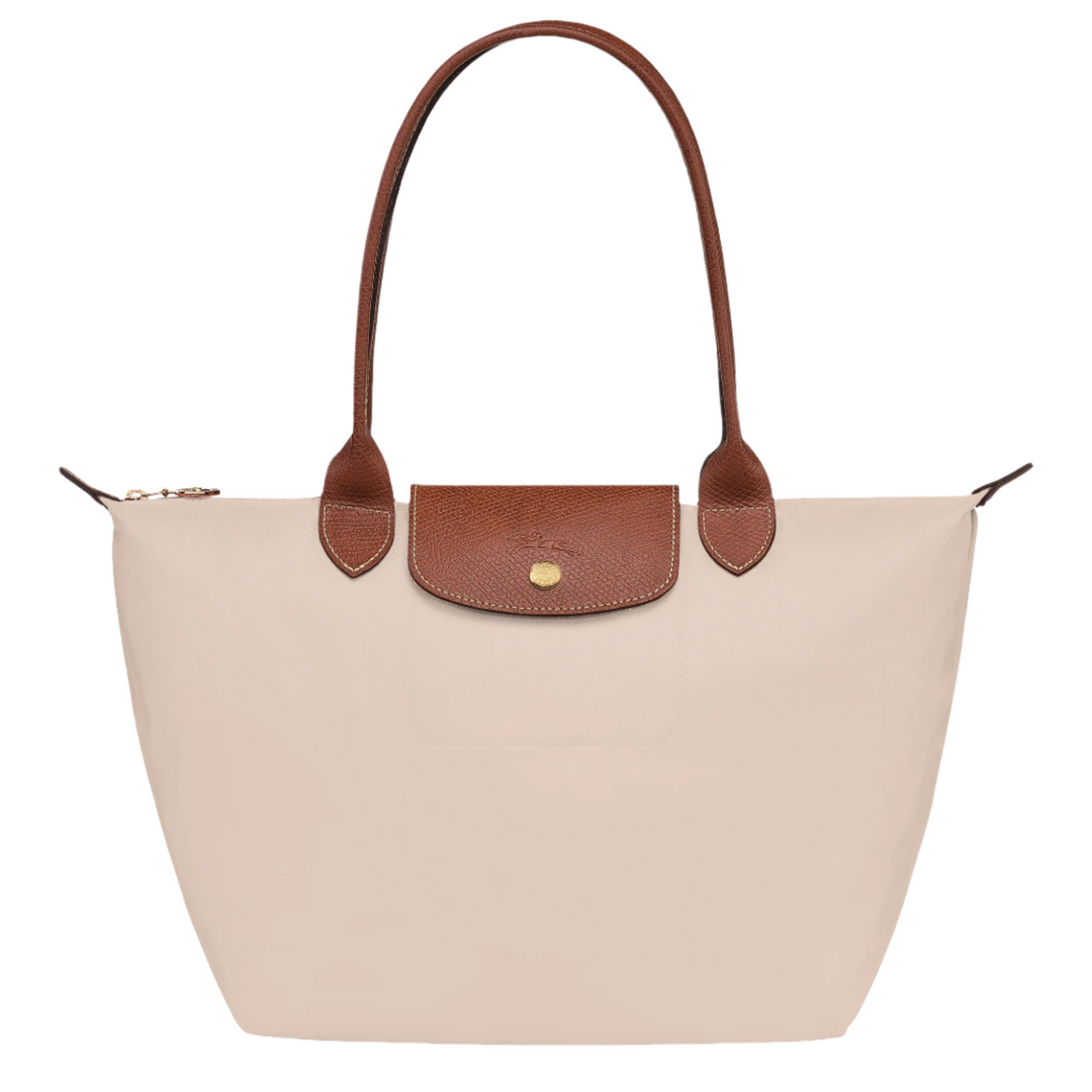 Longchamp bag deals buy online