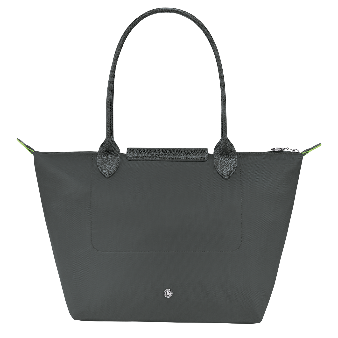 Le Pliage Green Shoulder Bag M  - 2605919
