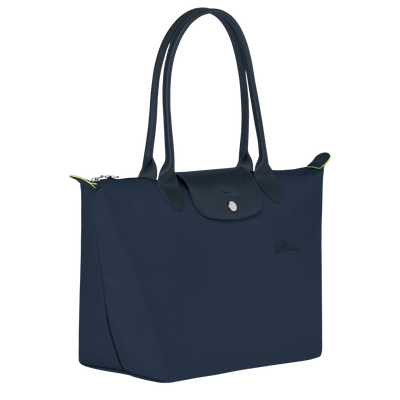 Le Pliage Green Shoulder bag M - 2605919