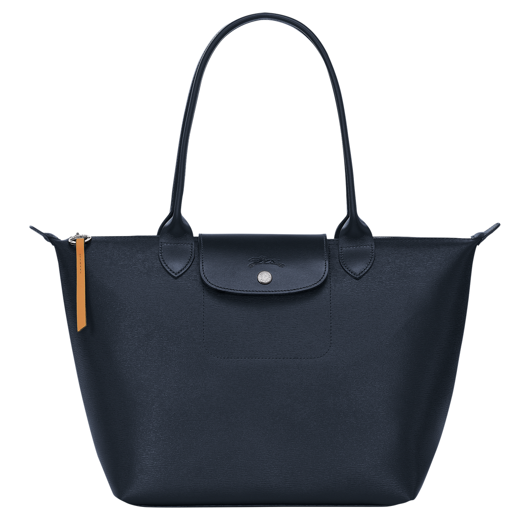 Shop The Latest Collection Of Longchamp Le Pliage City Shopping Bag S - 2605Hyq In Lebanon