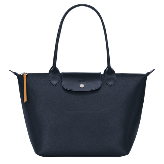 Shop The Latest Collection Of Longchamp Le Pliage City Shopping Bag S - 2605Hyq In Lebanon