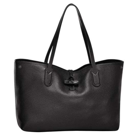 Shop The Latest Collection Of Longchamp Roseau Essential Shoulder Bag M - 2686968 In Lebanon