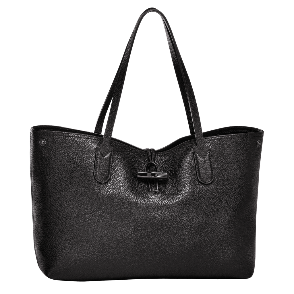 Longchamp Women's Roseau Shoulder Bag