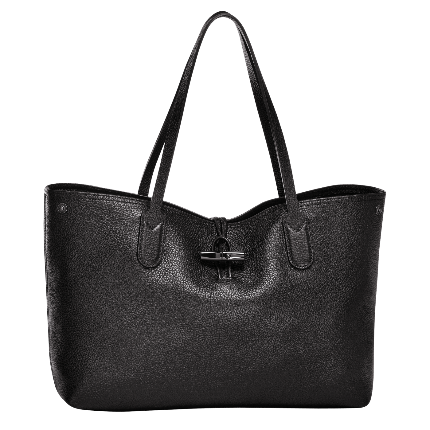 Longchamp Tote 10059HPN - best prices