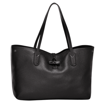 Shop The Latest Collection Of Longchamp Roseau Essential Shoulder Bag M - 2686968 In Lebanon