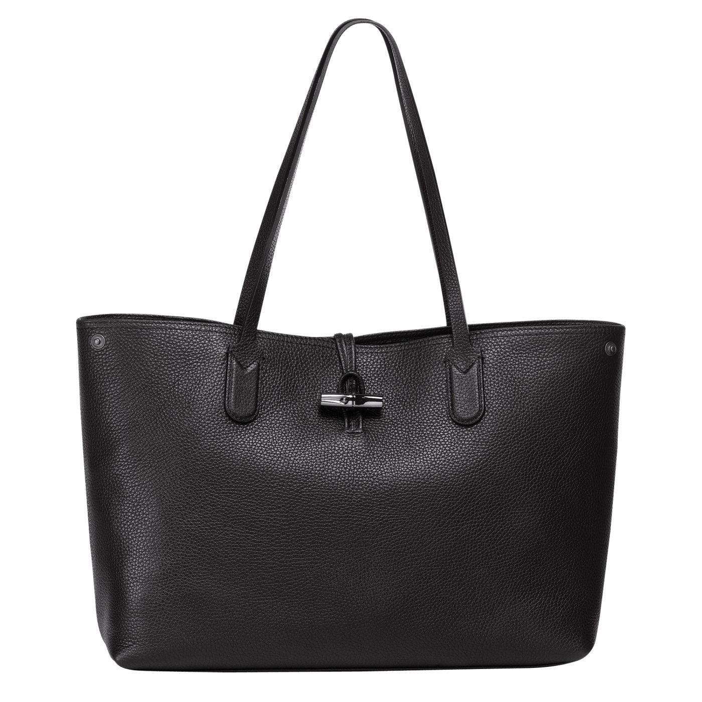 Shop The Latest Collection Of Longchamp Roseau Essential Shoulder Bag L - 2694968 In Lebanon