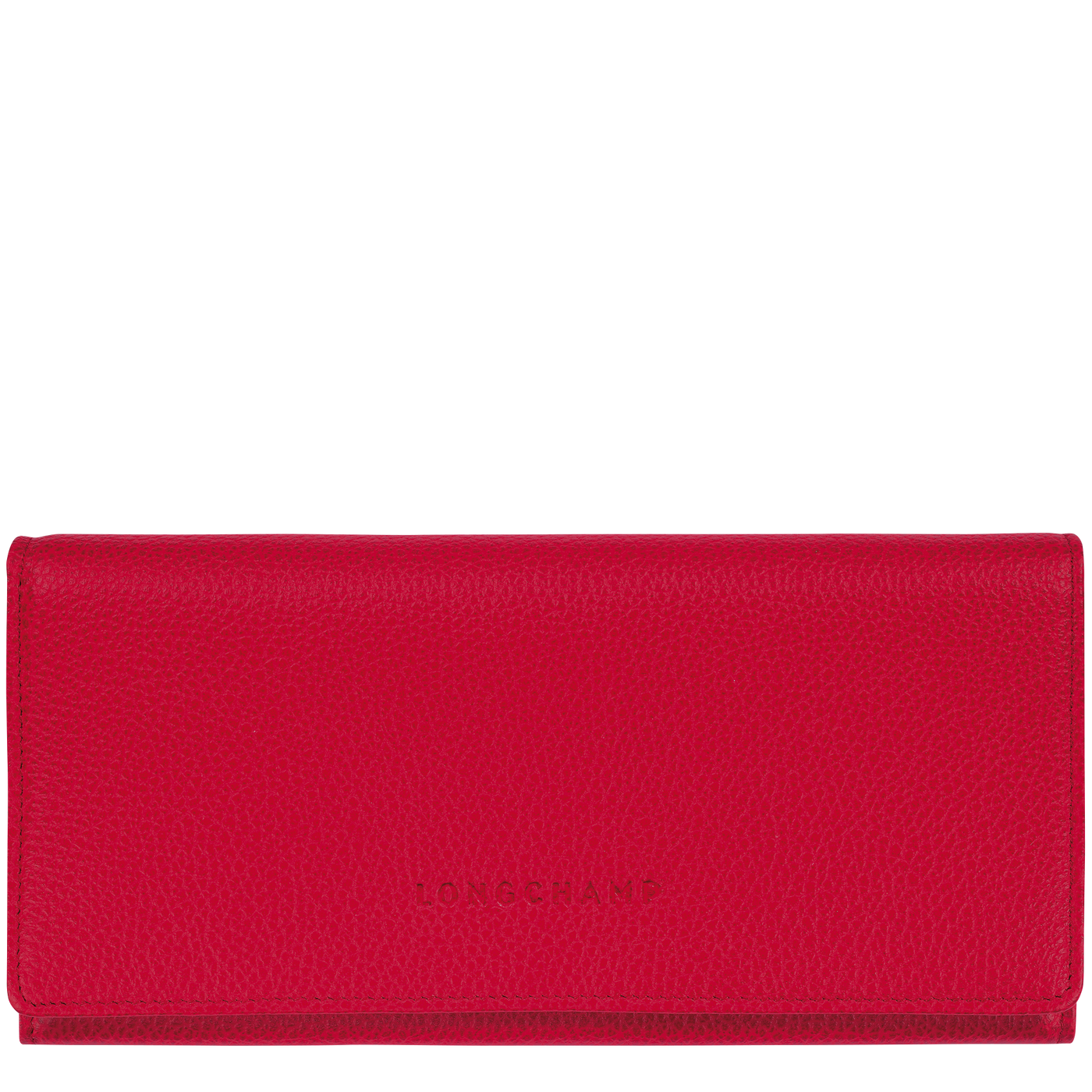 Shop The Latest Collection Of Longchamp Le Foulonne Long Continental Wallet - L3044021 In Lebanon