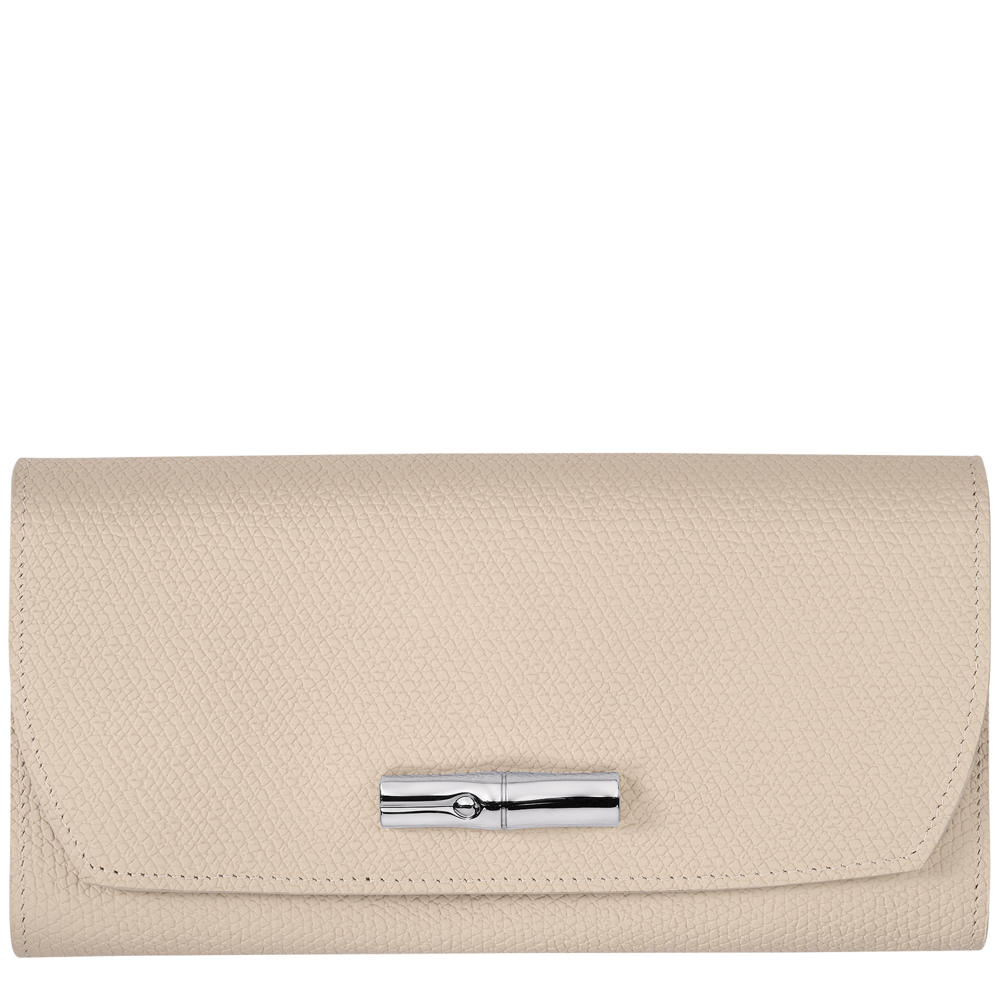 Shop The Latest Collection Of Longchamp Roseau Long Continental Wallet - L3146Hpn In Lebanon