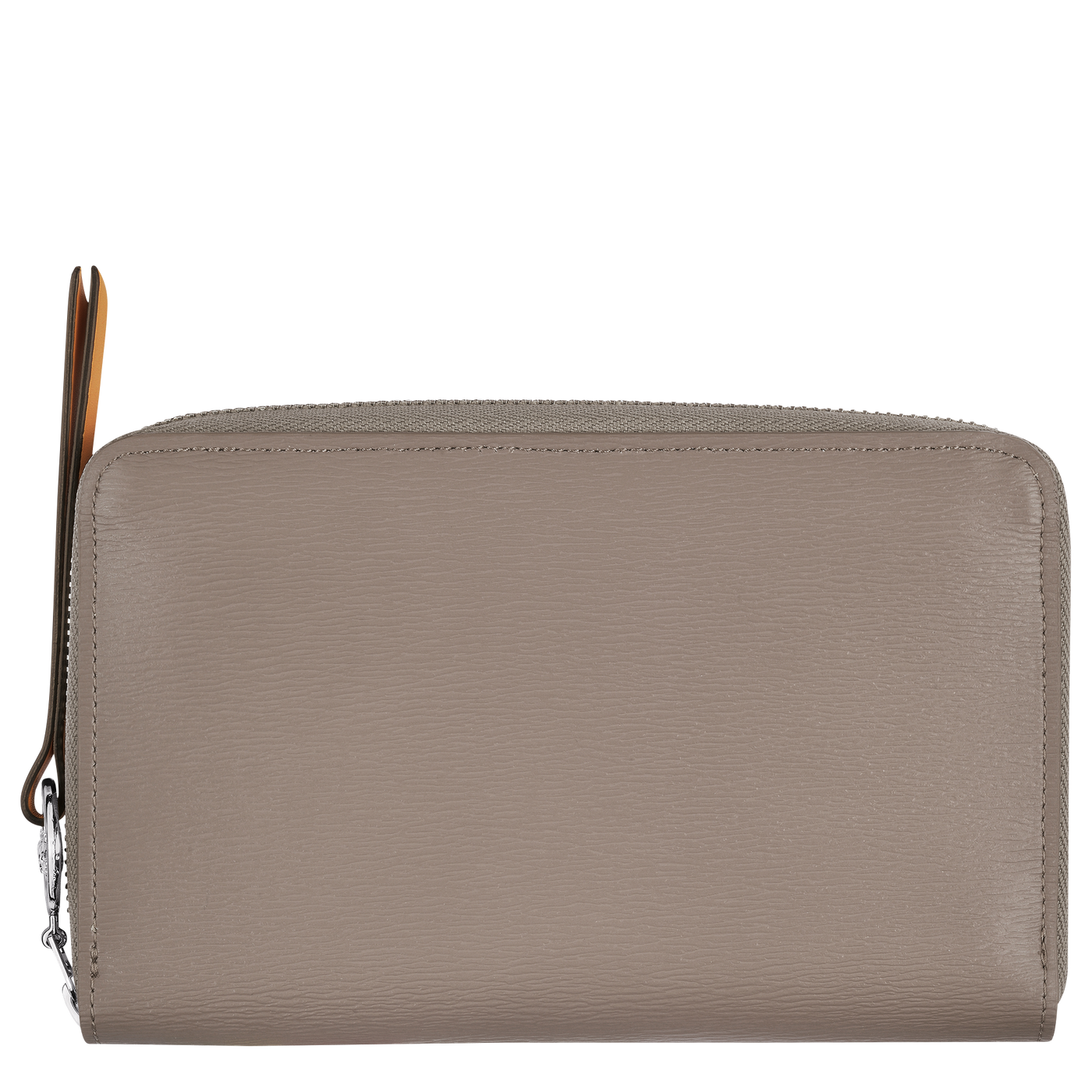 Shop The Latest Collection Of Longchamp Le Pliage City Wallet - 3622Hyq In Lebanon