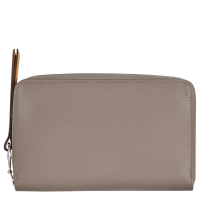 Shop The Latest Collection Of Longchamp Le Pliage City Wallet - 3622Hyq In Lebanon