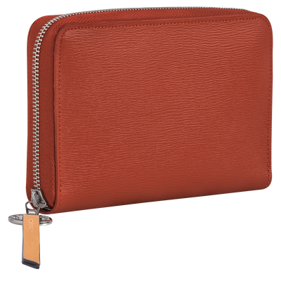 Le Pliage City Compact wallet - L3622HYQ